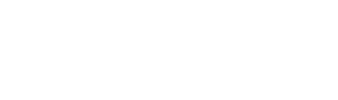 Gayrimenkul Sözlük